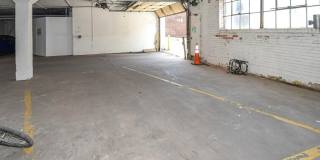 321 Belt Avenue Gallery 45