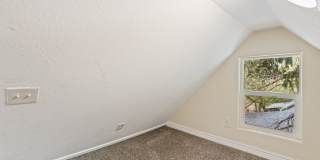 807 Shoshone Place Gallery 22