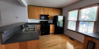 2331 HARLEYFORD Court Gallery 2