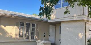Great Location in the center of Port Charlotte Great Location in the center of Port Charlotte Gallery 1