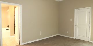 414 Asher Ln. Gallery 31