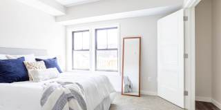 Oriole Landing Gallery 3