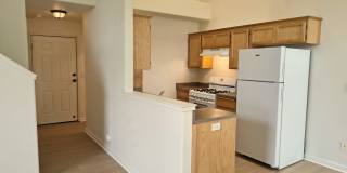 1263 Heavenly Oak Gallery 5