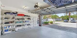 832 N Victoria Park Rd Gallery 23
