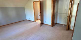 816 Starr Ave- 3+ Bedroom, 2 Bathroom Home with Oversized Garage Gallery 13