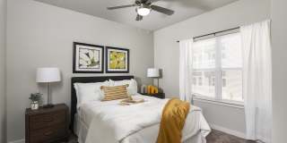 Affordable Housing - Sundale Flats Gallery 14
