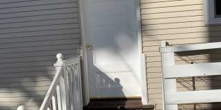 39 Farquhar St Gallery 11