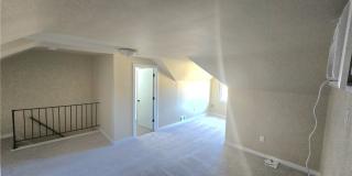 4560 Friendship Ave Gallery 16