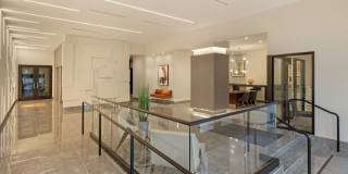 19 East Gallery 2