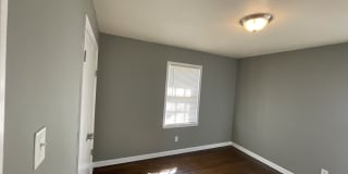 4806 Blanding Cv Gallery 4