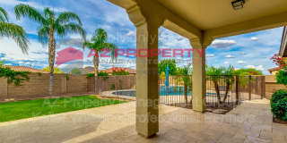 13058 W Pontebella Dr Gallery 50