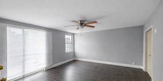 3216 SW 23rd Terrace Gallery 2
