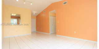200 NW 114th Ave Gallery 2