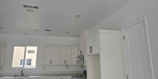 Newly Built Spacious 4 Bed/4 Bath Home in Garden Grove for Lease Gallery 1