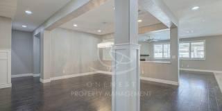 Offering a 6 Month Lease | 4 Bedroom 3 Bathroom Plumas Lake Beauty! Gallery 7