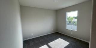 655 Boughton Way Gallery 19