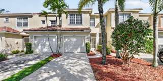 8093 BRIANTEA Drive Gallery 1