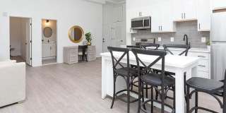 211 SAINT PAUL Street Gallery 1