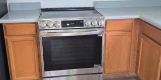 15537 W Gelding Drive Gallery 15