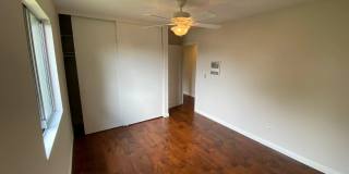 7940 Camino Jonata Gallery 19