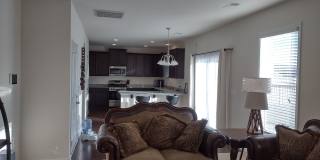 Fabulous Four Bedroom Home in Southeast Columbia! Gallery 17
