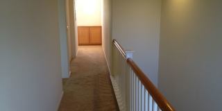 2 Bedroom Townhouse in Southwest San Jose with Garage Gallery 11