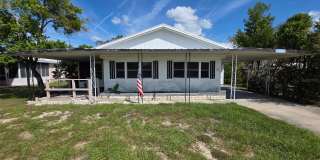 8453 HIGHPOINT Boulevard Gallery 1