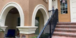 1412 LOBELIA Drive Gallery 1