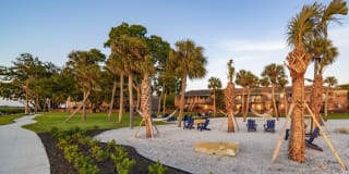 View Carlton Arms Gallery 48