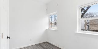 5 Elm Street 3 Gallery 11