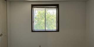 Chateau Murray Gallery 16