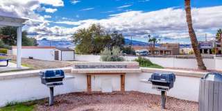Beautiful updated condo in Los Lagos Upstairs unit. Available March 15 to Dec 31st 2026 Gallery 34