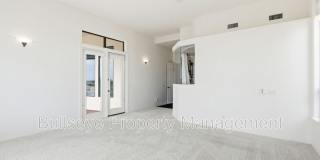 1527 E. Villa Maria Dr. Gallery 33