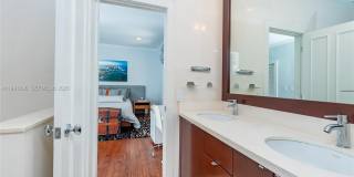 174 Isla Dorada Blvd Gallery 18