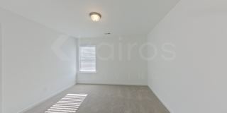 100 English Oak Ln Gallery 21
