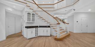 8309 OLD SEVEN LOCKS Road Gallery 13
