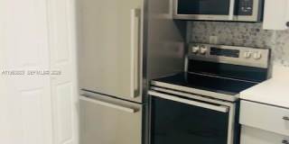 5860 NW 44th St Gallery 1