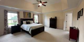Cahoon Plantation Gallery 15