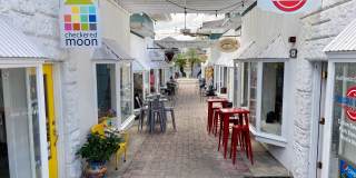 Elevate 155 Gallery 39