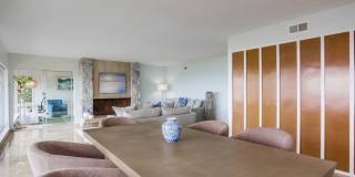 Modern Ocean View Home in La Jolla 4 Bed, 3 Bath Gallery 23