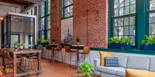 Logan Lofts Gallery 12