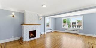 773 Kingsland Ave Gallery 1