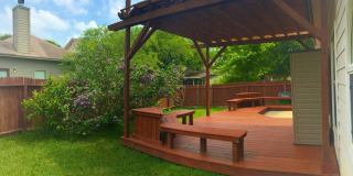 11214 Woodwaters Way Gallery 1