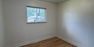 $500 OFF FIRST MONTH | Beautifully Renovated 3BR in Midtown Fort Collins Gallery 13