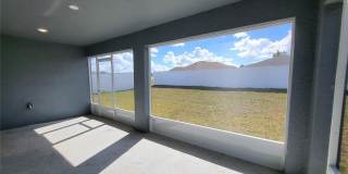 6501 POLY LN. Gallery 31