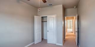Where Style Meets Comfort: Elevate Your Living Experience Gallery 25