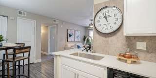 Sterling Point Gallery 40