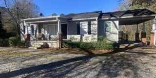 2397 Sandy Plains Road Gallery 1