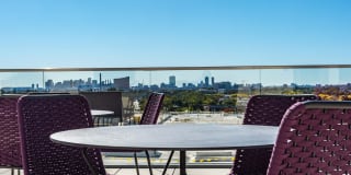 J Malden Center Gallery 21