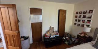 552 Manor Ridge Road Gallery 18